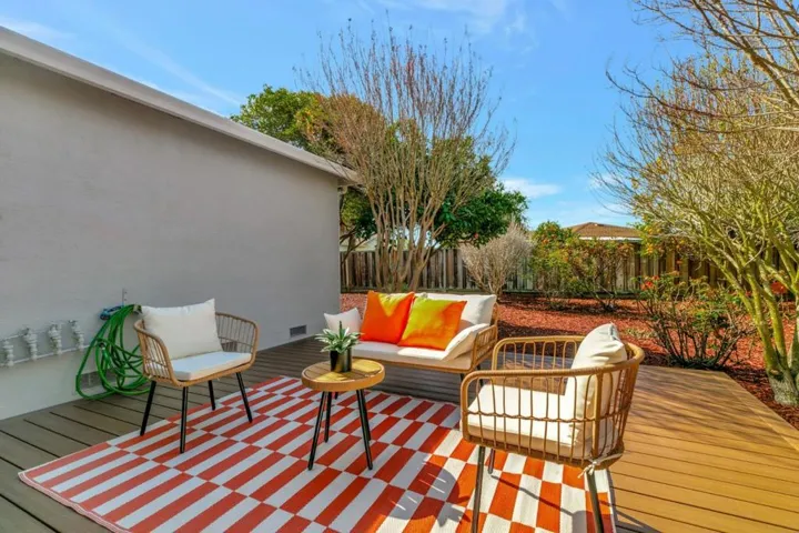 32524 Gina Way, Union City, California 94587