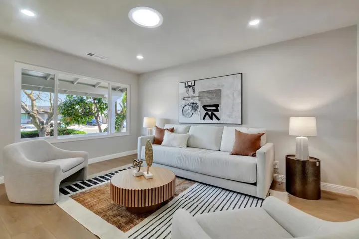 32524 Gina Way, Union City, California 94587
