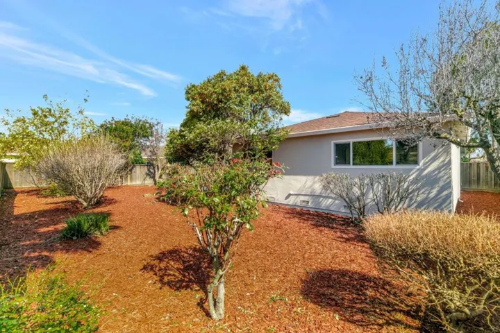32524 Gina Way, Union City, California 94587