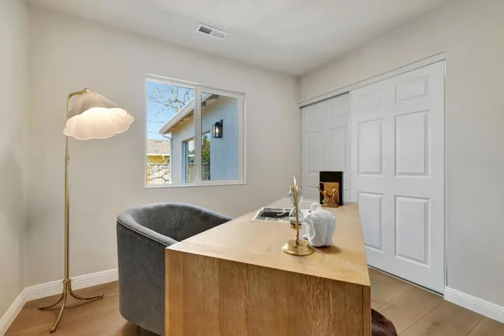 32524 Gina Way, Union City, California 94587
