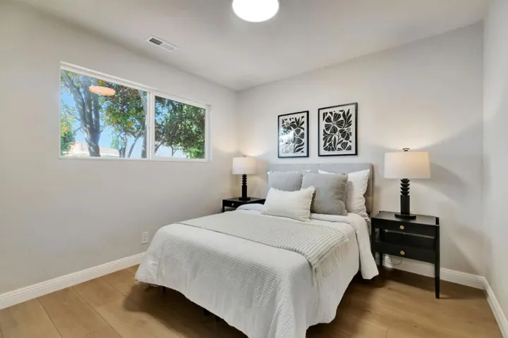 32524 Gina Way, Union City, California 94587