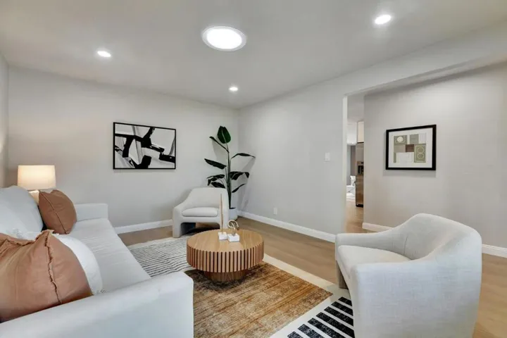 32524 Gina Way, Union City, California 94587