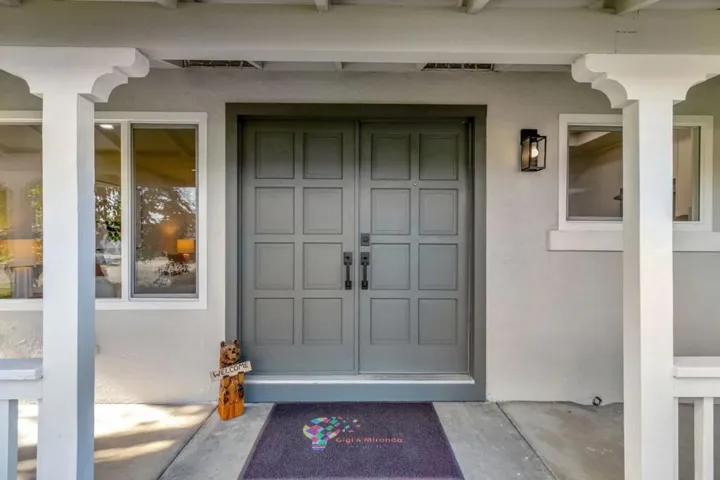 32524 Gina Way, Union City, California 94587