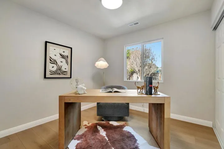 32524 Gina Way, Union City, California 94587