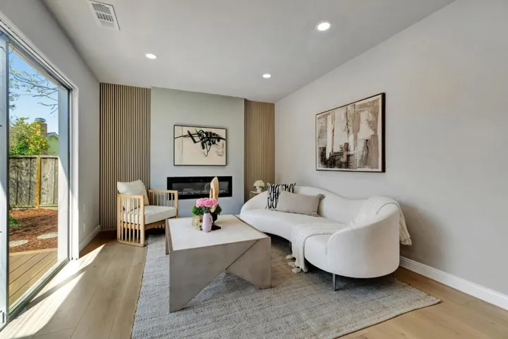 32524 Gina Way, Union City, California 94587