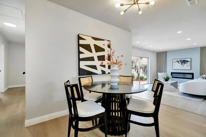 32524 Gina Way, Union City, California 94587