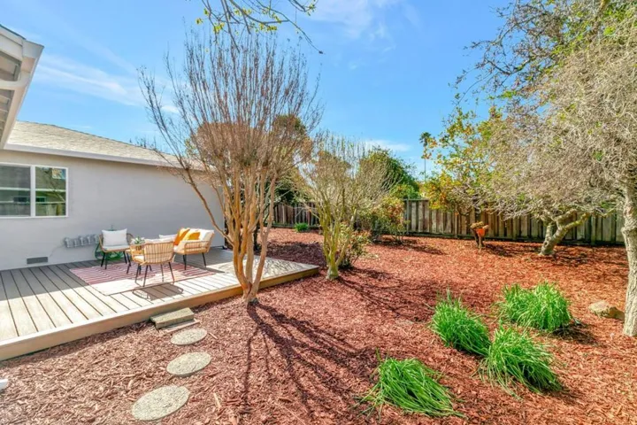 32524 Gina Way, Union City, California 94587