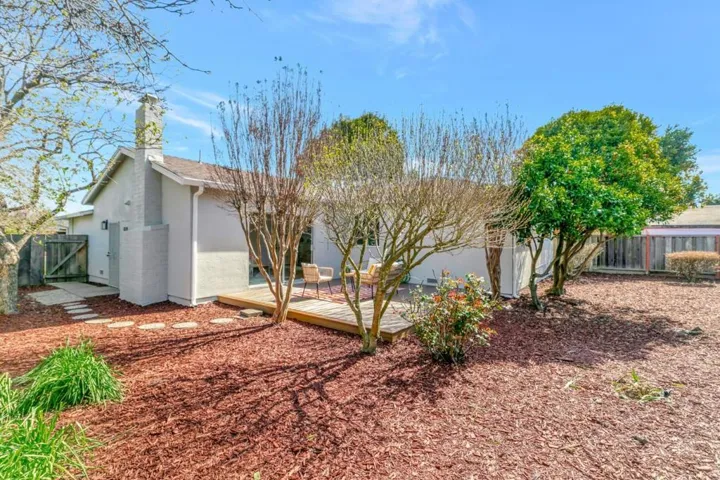 32524 Gina Way, Union City, California 94587