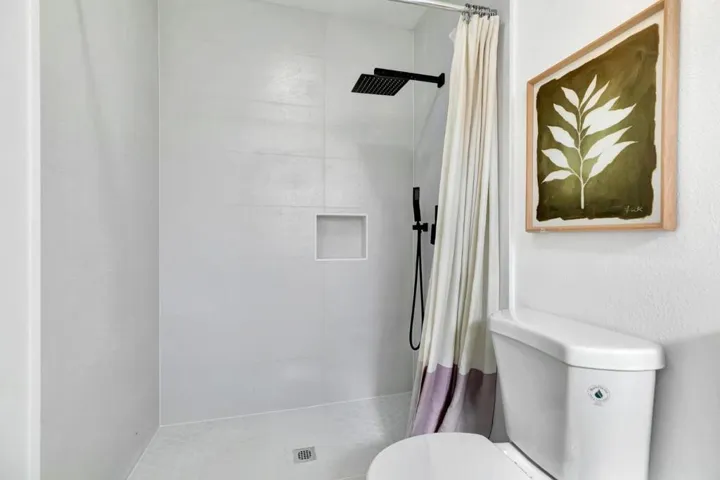 32524 Gina Way, Union City, California 94587