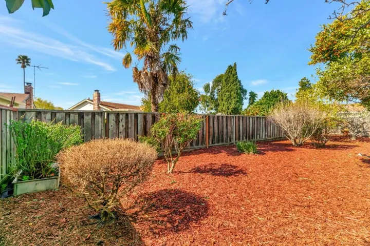 32524 Gina Way, Union City, California 94587
