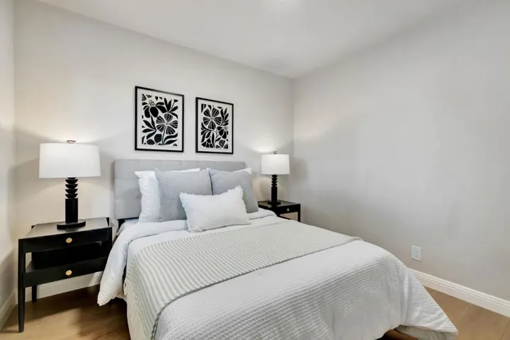 32524 Gina Way, Union City, California 94587