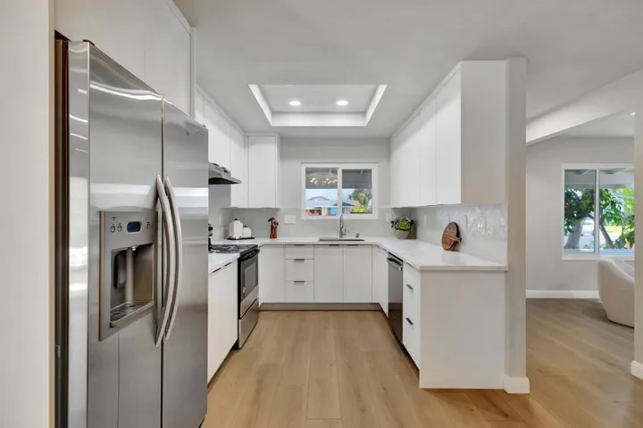 32524 Gina Way, Union City, California 94587