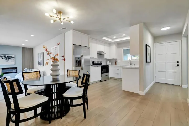 32524 Gina Way, Union City, California 94587