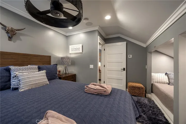 41496 Comstock Lane, Big Bear Lake, California 92315