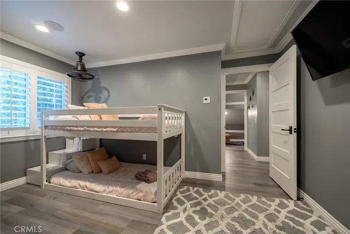 41496 Comstock Lane, Big Bear Lake, California 92315