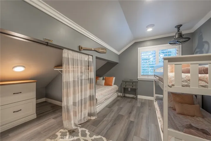 41496 Comstock Lane, Big Bear Lake, California 92315