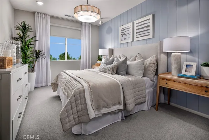 4104 S Wildflax Paseo #85, Ontario, California 91761