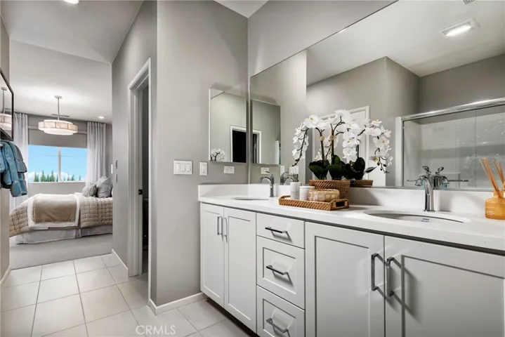 4104 S Wildflax Paseo #85, Ontario, California 91761