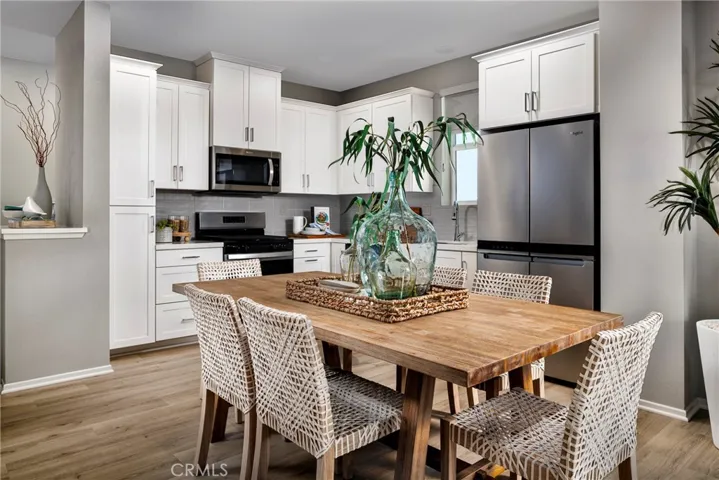 4104 S Wildflax Paseo #85, Ontario, California 91761