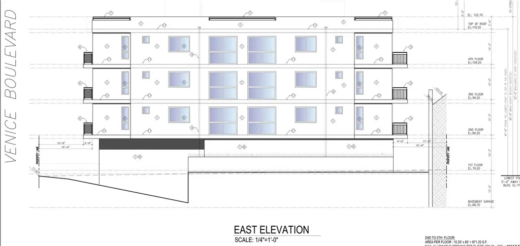 11425 Venice Boulevard, Los Angeles, California 90066 home-pic-41