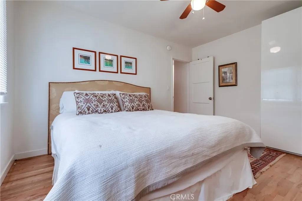 11425 Venice Boulevard, Los Angeles, California 90066 home-pic-24