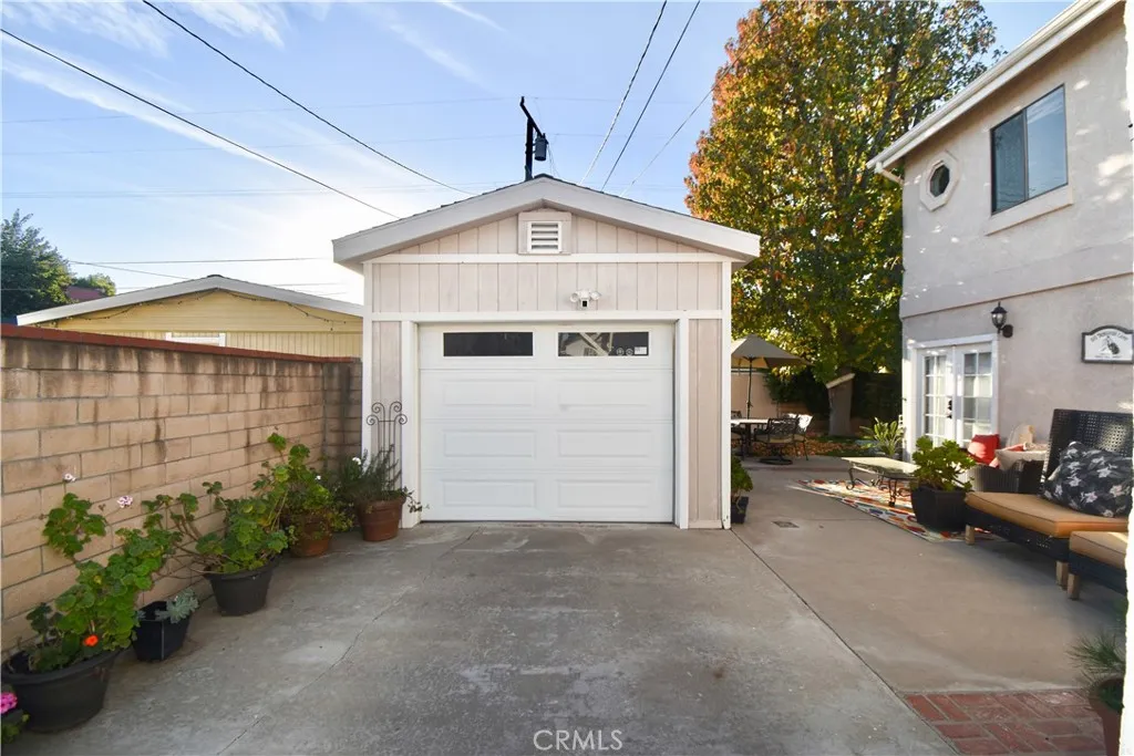 523 S Citron Street, Anaheim, California 92805 home-pic-24