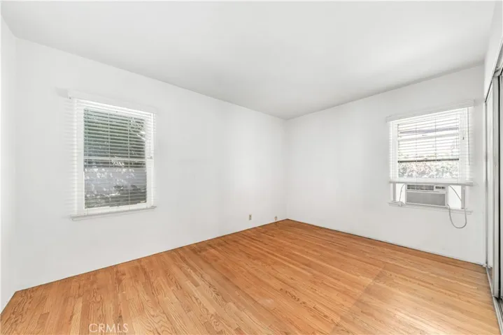 1807 Orange Grove Avenue, Alhambra, California 91803