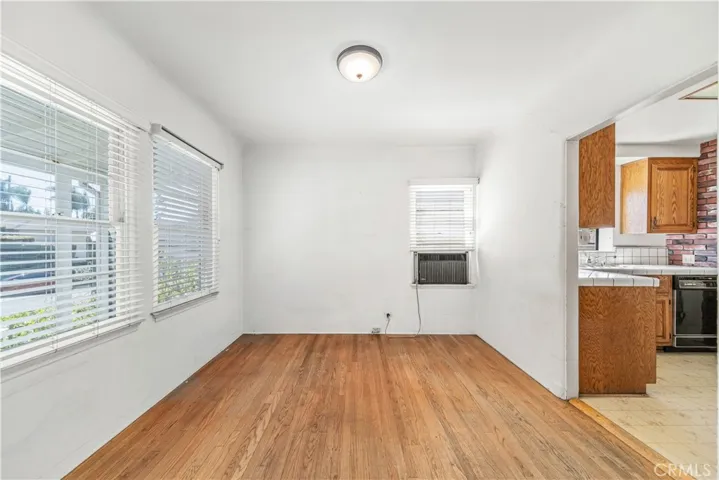1807 Orange Grove Avenue, Alhambra, California 91803