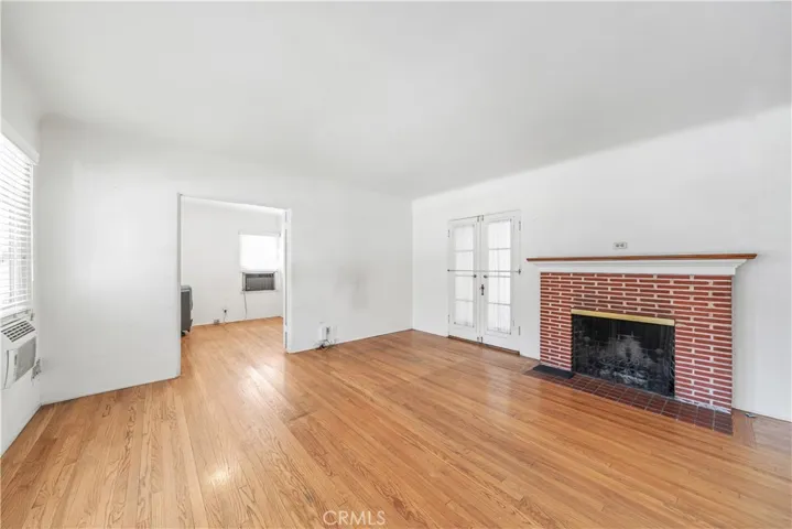 1807 Orange Grove Avenue, Alhambra, California 91803