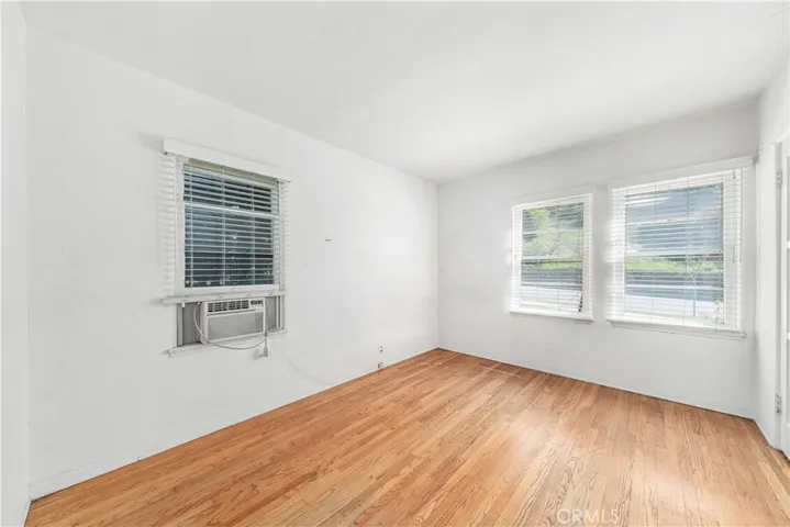 1807 Orange Grove Avenue, Alhambra, California 91803
