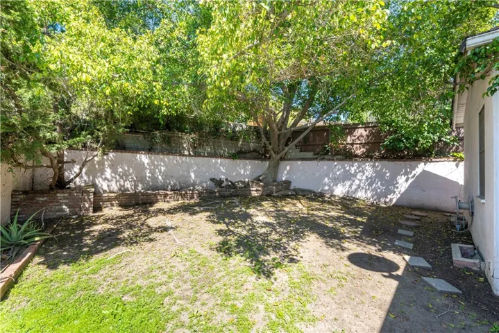 1807 Orange Grove Avenue, Alhambra, California 91803