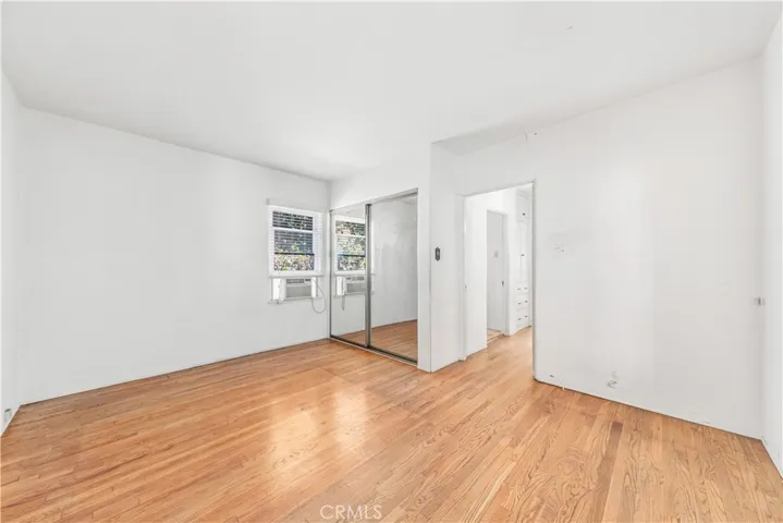 1807 Orange Grove Avenue, Alhambra, California 91803