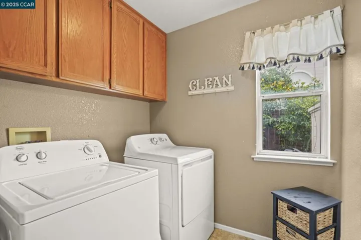 4261 Spaulding St, Antioch, California 94531