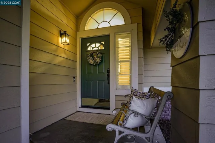 4261 Spaulding St, Antioch, California 94531