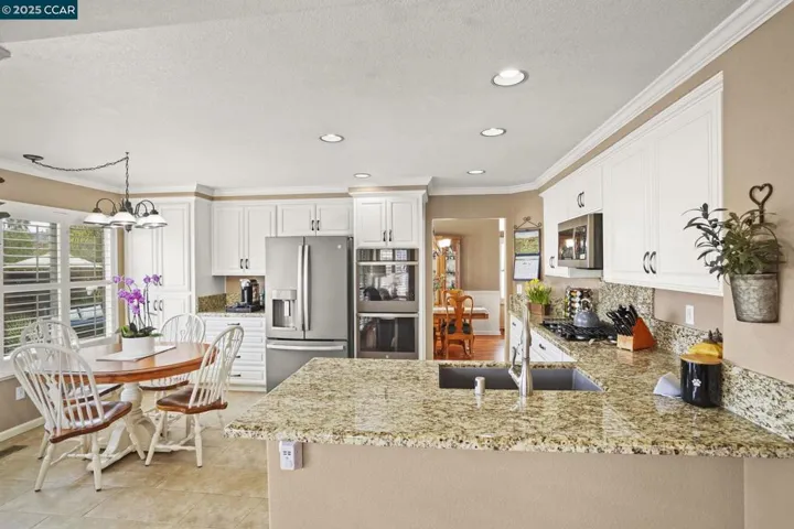 4261 Spaulding St, Antioch, California 94531