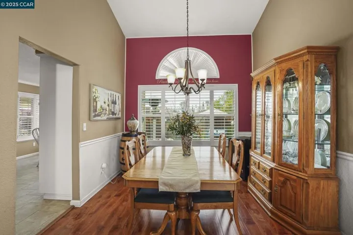4261 Spaulding St, Antioch, California 94531