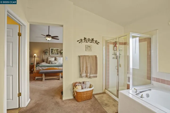 4261 Spaulding St, Antioch, California 94531