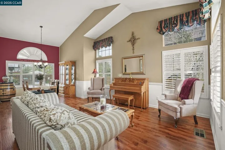 4261 Spaulding St, Antioch, California 94531
