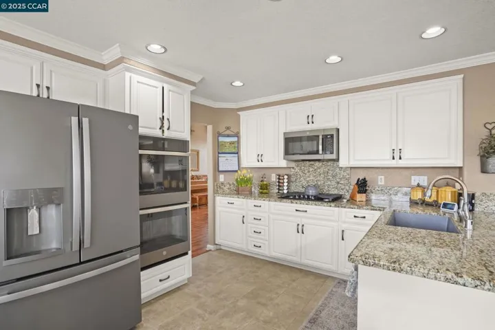 4261 Spaulding St, Antioch, California 94531
