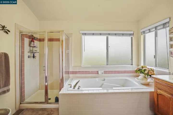 4261 Spaulding St, Antioch, California 94531