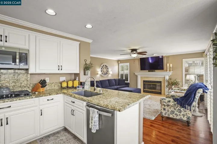 4261 Spaulding St, Antioch, California 94531