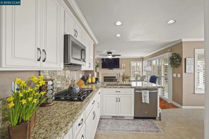 4261 Spaulding St, Antioch, California 94531