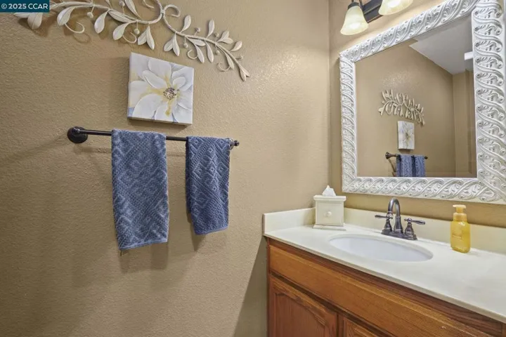 4261 Spaulding St, Antioch, California 94531