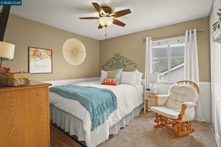 4261 Spaulding St, Antioch, California 94531