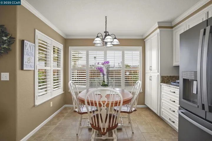 4261 Spaulding St, Antioch, California 94531