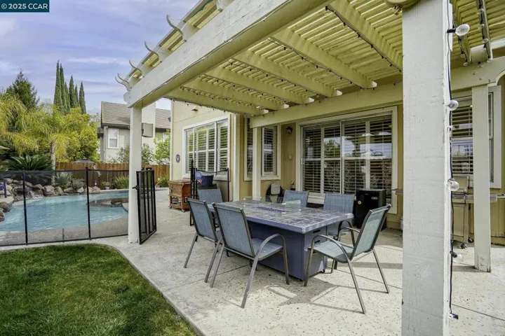 4261 Spaulding St, Antioch, California 94531