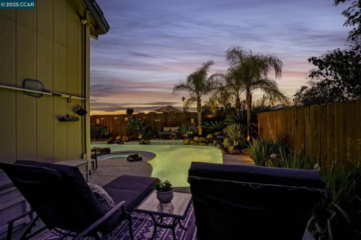4261 Spaulding St, Antioch, California 94531