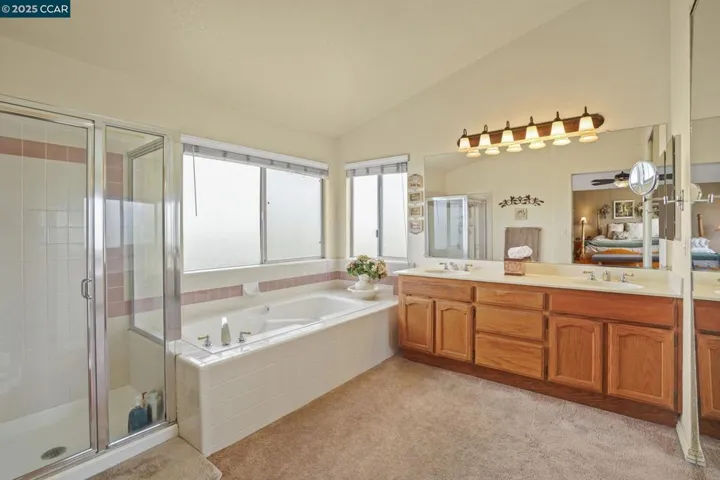 4261 Spaulding St, Antioch, California 94531