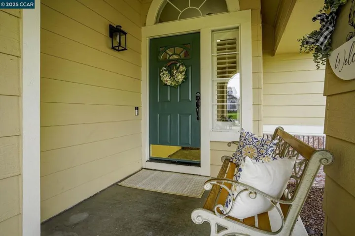 4261 Spaulding St, Antioch, California 94531