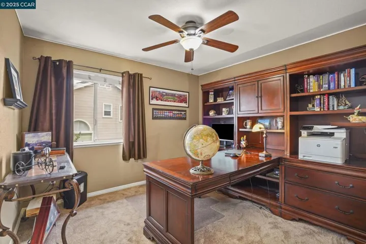 4261 Spaulding St, Antioch, California 94531